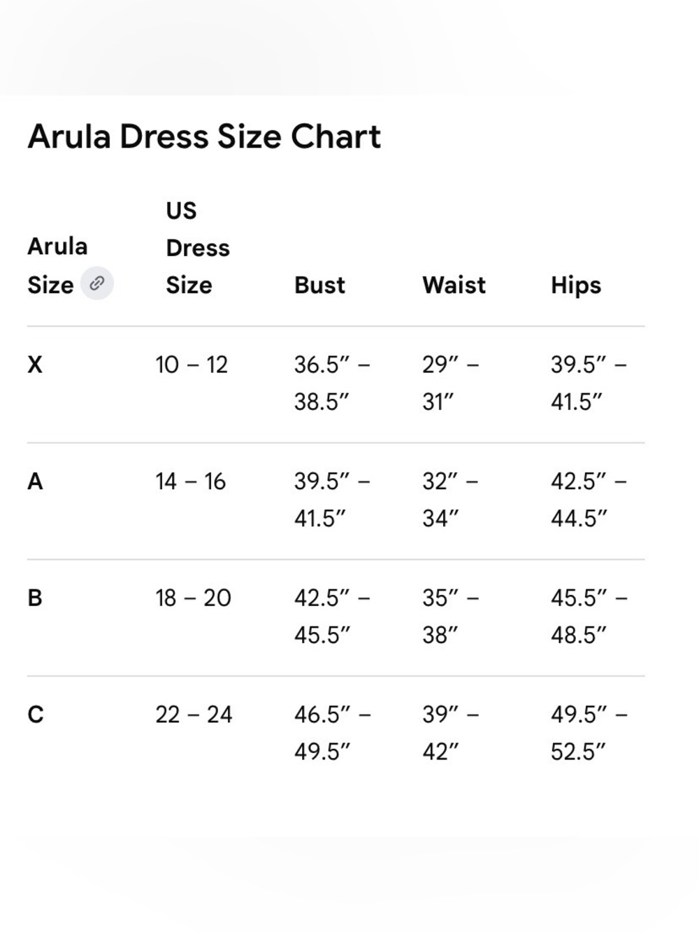 ARULA x ALTAR’D STATE Floral Square-Neck Puff Sleeve Mini Dress Size X (10/12) - Picture 2 of 10